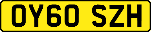 OY60SZH