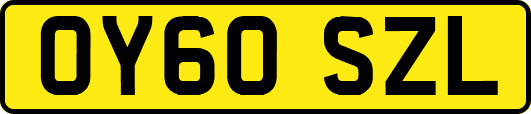 OY60SZL