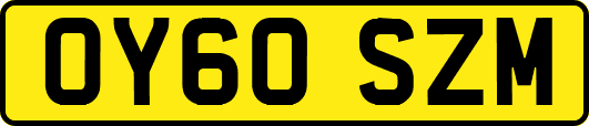 OY60SZM