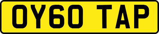 OY60TAP