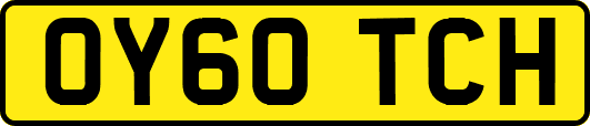 OY60TCH