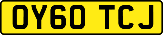 OY60TCJ