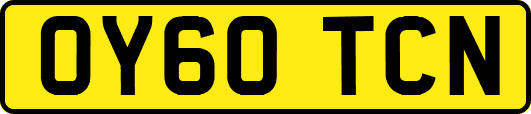 OY60TCN