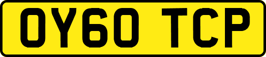 OY60TCP