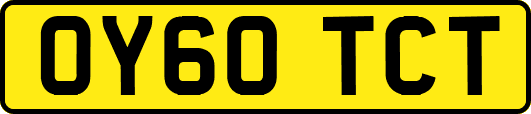 OY60TCT