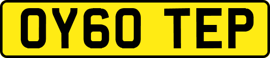 OY60TEP