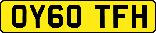 OY60TFH