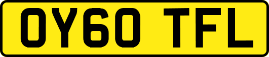 OY60TFL