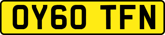 OY60TFN