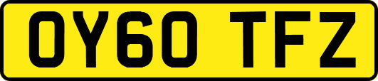 OY60TFZ