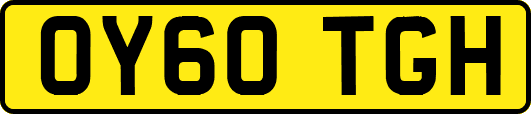 OY60TGH