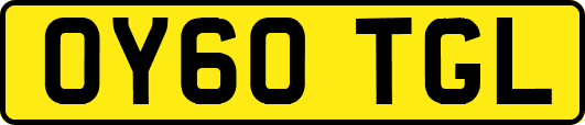OY60TGL