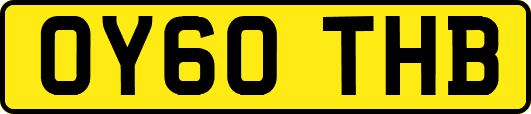 OY60THB