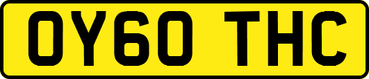 OY60THC