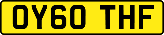 OY60THF