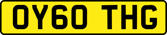 OY60THG