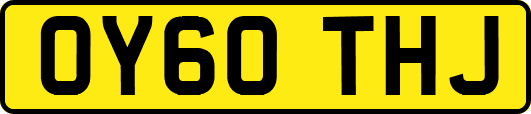 OY60THJ