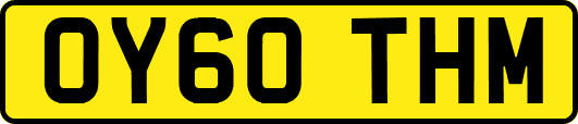 OY60THM