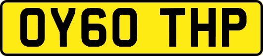 OY60THP