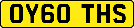 OY60THS
