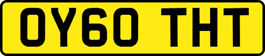 OY60THT