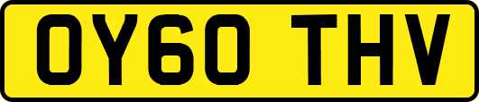 OY60THV