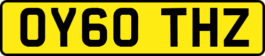 OY60THZ