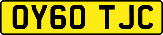 OY60TJC