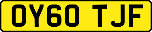 OY60TJF