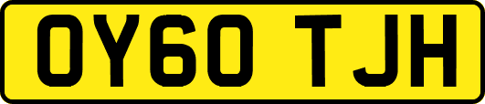 OY60TJH