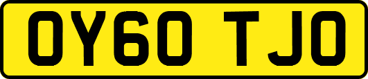 OY60TJO