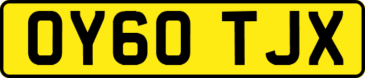 OY60TJX