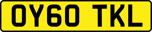 OY60TKL