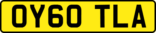OY60TLA