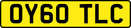 OY60TLC