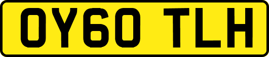 OY60TLH