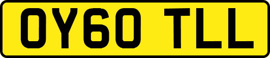 OY60TLL