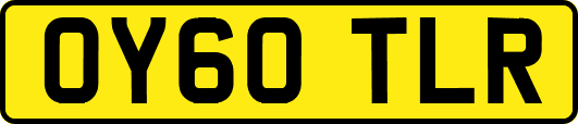 OY60TLR