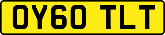 OY60TLT