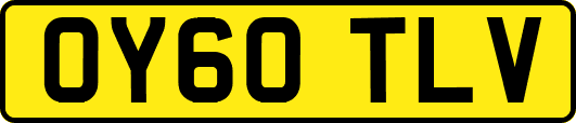 OY60TLV