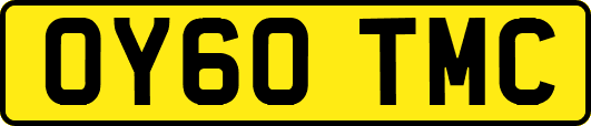 OY60TMC