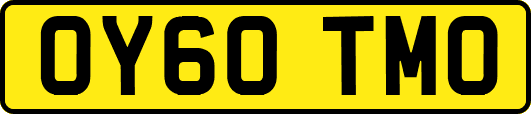 OY60TMO