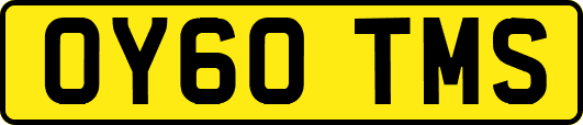 OY60TMS
