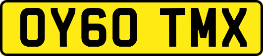 OY60TMX