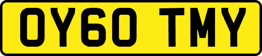 OY60TMY