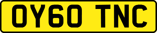 OY60TNC