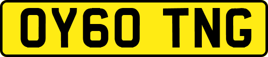 OY60TNG