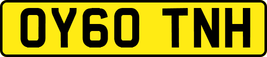OY60TNH