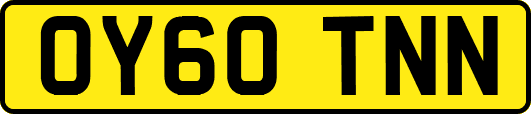 OY60TNN