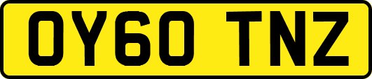 OY60TNZ